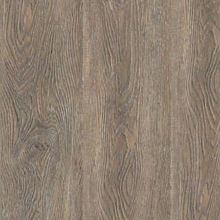 Picture of Artisan Mills Flooring - Indestructible Weathered Oak