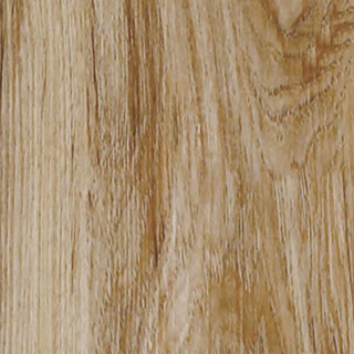 Picture of Artisan Mills Flooring - Incredible 5.0 Light Oak