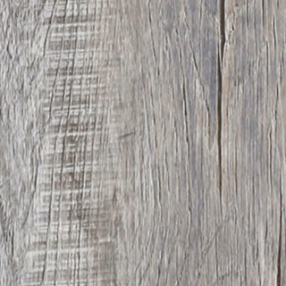 Picture of Artisan Mills Flooring - Incredible 5.0 Silver Rustic