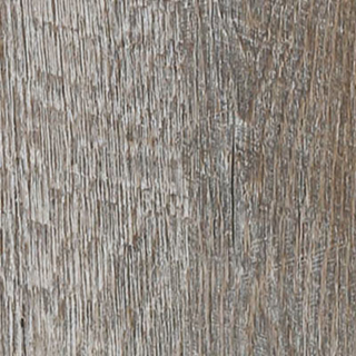 Picture of Artisan Mills Flooring - Incredible 5.0 Weathered Barnboard