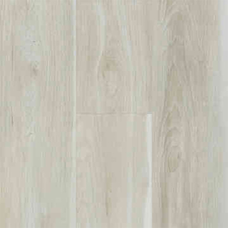 Picture of Artisan Mills Flooring - Incredible 5.0 Dawns Early Light
