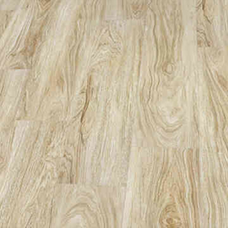Picture of Artisan Mills Flooring - Incredible 5.0 Wheatfield