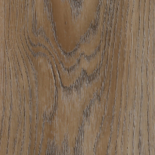 Picture of Artisan Mills Flooring - Level Best Created Equal