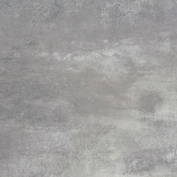 Picture of Artisan Mills Flooring - Patina Antique Pewter