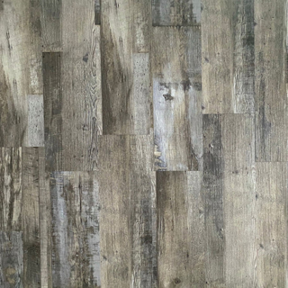 Picture of Artisan Mills Flooring - Warm Springs Cypress