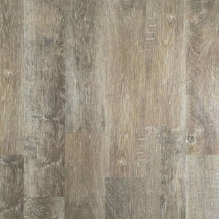 Picture of Artisan Mills Flooring - Warm Springs Dovetail