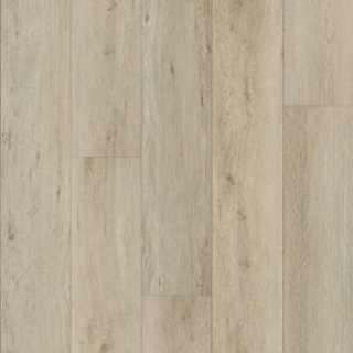 Picture of Artisan Mills Flooring - Oak Ridge Buckhead