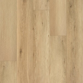 Picture of Artisan Mills Flooring - Oak Ridge Prospect