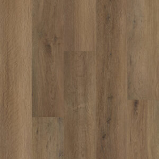 Picture of Artisan Mills Flooring - Oak Ridge Middle Fork