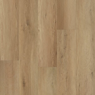 Picture of Artisan Mills Flooring - Oak Ridge North Fork