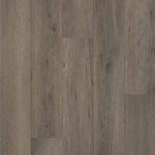 Picture of Artisan Mills Flooring - Oak Ridge Deception