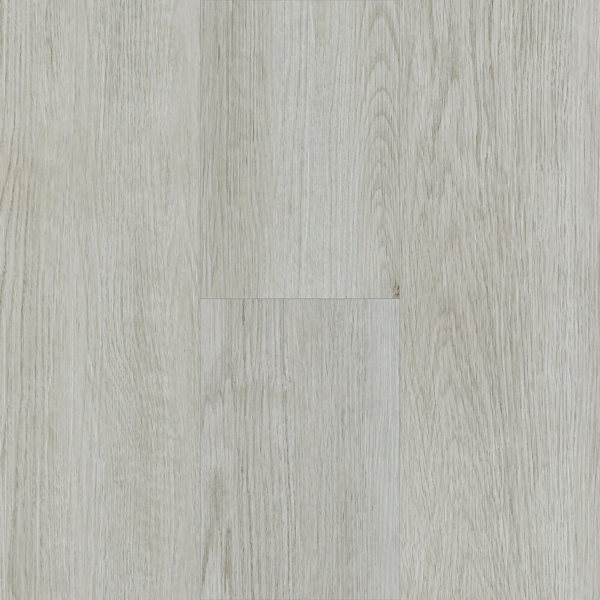 Picture of Next Floor - Amazing Arctic Oak