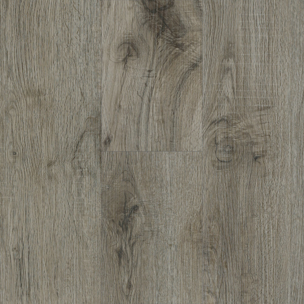 Picture of Next Floor - Amazing Espresso Oak