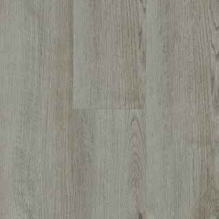 Picture of Next Floor - Amazing Nickel Finished Oak
