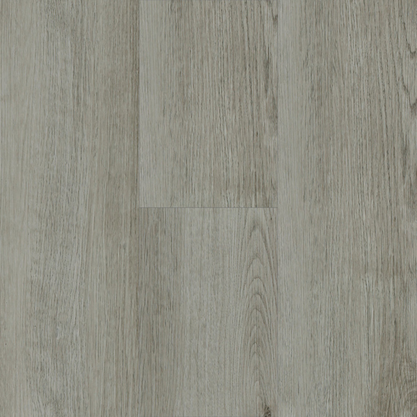 Picture of Next Floor - Amazing Nickel Finished Oak