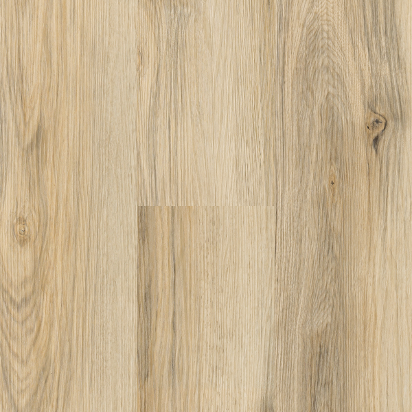 Picture of Next Floor - Donnington Vanilla Hickory