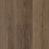 Picture of Next Floor - Donnington Mocha Oak