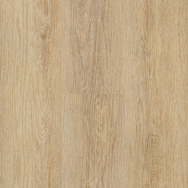 Picture of Next Floor - Donnington Natural Oak