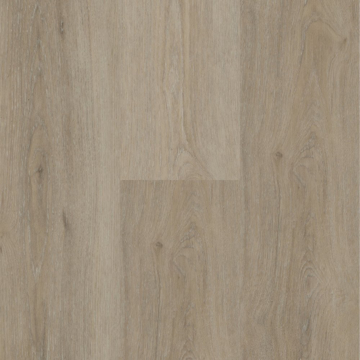 Picture of Next Floor - Wildwood Oatmeal Hickory