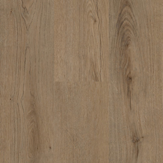 Picture of Next Floor - Wildwood Sienna Oak