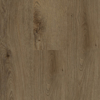 Picture of Next Floor - Wildwood Nutbrown Oak