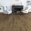 Picture of Next Floor - Wildwood Nutbrown Oak