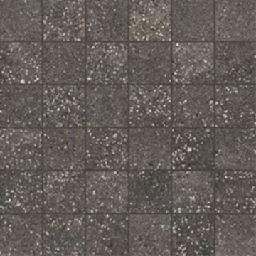 Picture of Milestone - Area 51 Mosaic Black