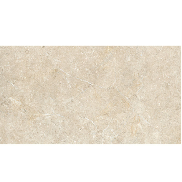 Picture of Daltile - Mystone Limestone 12 x 24 Sand