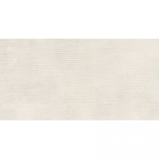 Picture of Marca Corona - Forma 16 x 32 Gesso Embossed