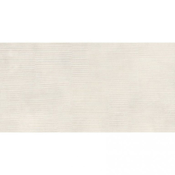 Picture of Marca Corona - Forma 16 x 32 Gesso Embossed