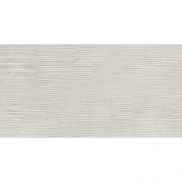 Picture of Marca Corona - Forma 16 x 32 Polvere Embossed