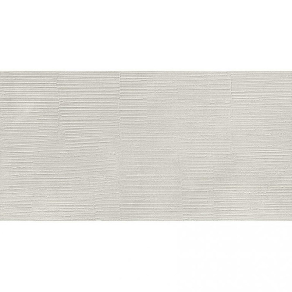 Picture of Marca Corona - Forma 16 x 32 Polvere Embossed