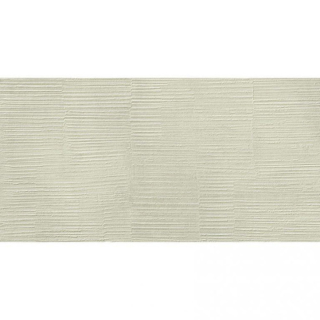 Picture of Marca Corona - Forma 16 x 32 Salvia Embossed