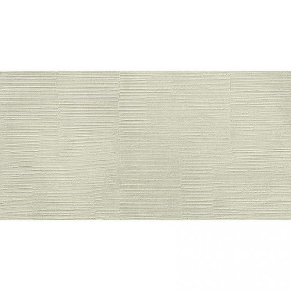 Picture of Marca Corona - Forma 16 x 32 Salvia Embossed