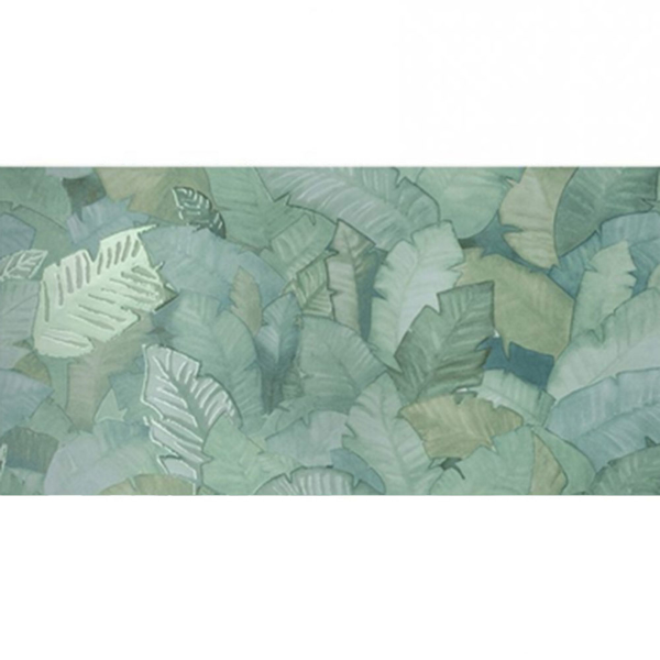 Picture of Marca Corona - Forma 16 x 32 Foliage