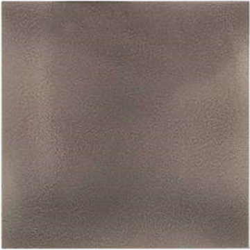 Picture of Daltile - Urban Metals 6 x 6 Bronze