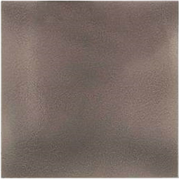 Picture of Daltile - Urban Metals 6 x 6 Bronze