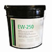 Picture of EarthWerks Earthwerks Hard Set Adhesive 4 Gallon EW250