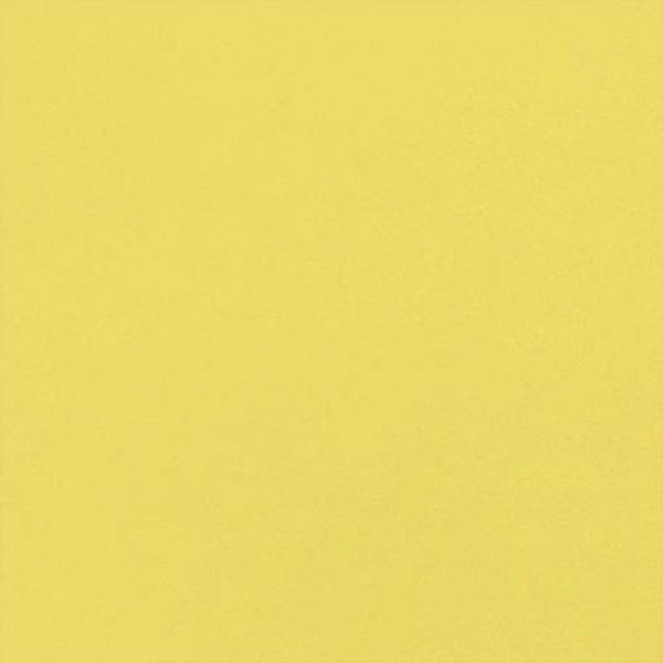 Picture of Daltile - Volume 1.1 12 x 12 Cheer Yellow