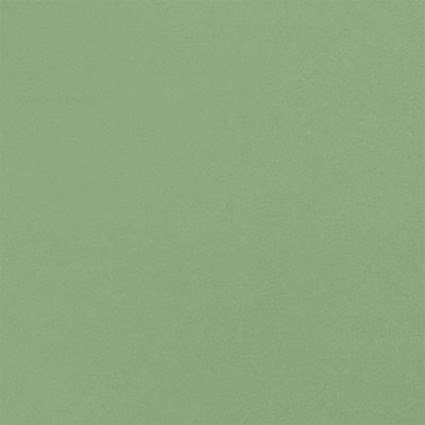 Picture of Daltile - Volume 1.1 12 x 12 Rally Green