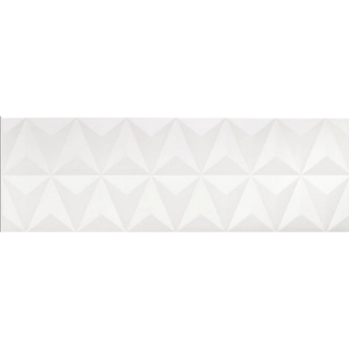 Picture of Daltile - Aesthetic Arrow