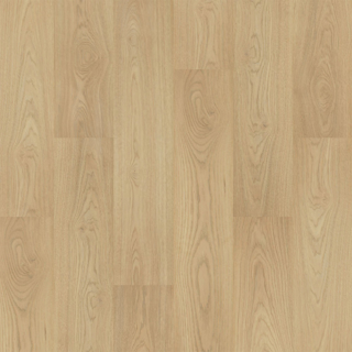 Picture of Mohawk - RevWood Premier Eden Springs Criollo Hickory