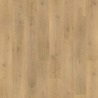 Picture of Mohawk - RevWood Plus Hampton Villa Tulip Shell Oak