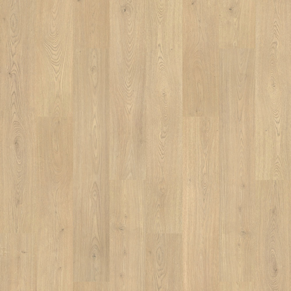 Picture of Mohawk - RevWood Plus Hampton Villa Sunbleached Oak