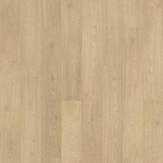 Picture of Mohawk - RevWood Plus Hampton Villa Sierra Sand Oak