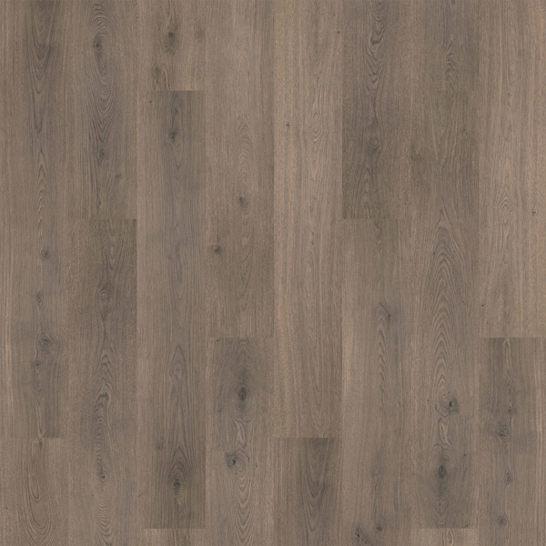 Picture of Mohawk - RevWood Plus Hampton Villa Cloudy Oak