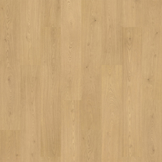 Picture of Mohawk - RevWood Plus Hampton Villa Golden Hour Oak