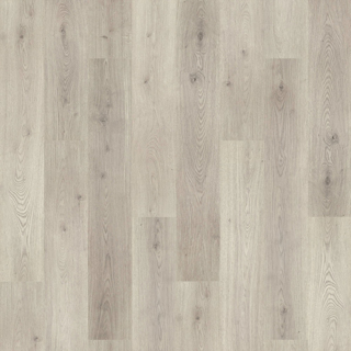 Picture of Mohawk - RevWood Plus Hampton Villa Sunshower Oak