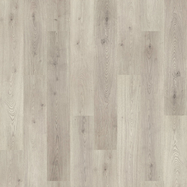 Picture of Mohawk - RevWood Plus Hampton Villa Sunshower Oak