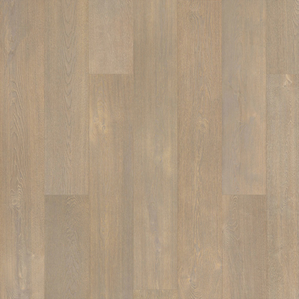 Picture of Mohawk - RevWood Plus Lenox Park Wicker Oak